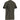 T-SHIRT Verdone Adidas
