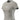 T-SHIRT Beige Adidas
