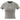 T-SHIRT Beige Adidas
