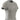 T-SHIRT Beige Adidas