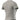 T-SHIRT Beige Adidas