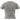 T-SHIRT Beige Adidas
