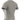 T-SHIRT Beige Adidas