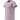 T-SHIRT Rosa Adidas