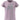 T-SHIRT Rosa Adidas