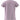 T-SHIRT Rosa Adidas