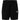 SHORTS Nero Adidas