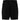 SHORTS Nero Adidas