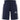 SHORTS Blu Scuro Adidas