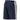 SHORTS Blu Scuro Adidas