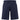 SHORTS Blu Scuro Adidas