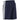 SHORTS Blu Scuro Adidas
