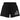 SHORTS Nero Adidas