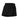 SHORTS Nero Adidas