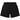 SHORTS Nero Adidas
