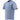 T-SHIRT Blu Cobalto Adidas