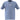 T-SHIRT Blu Cobalto Adidas