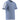 T-SHIRT Blu Cobalto Adidas