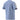 T-SHIRT Blu Cobalto Adidas
