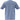 T-SHIRT Blu Cobalto Adidas