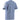 T-SHIRT Blu Cobalto Adidas
