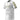 T-SHIRT Bianco Adidas