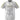 T-SHIRT Bianco Adidas