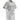 T-SHIRT Bianco Adidas