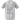 T-SHIRT Bianco Adidas
