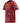 ABBIGLIAMENTO Rosso Adidas