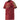 ABBIGLIAMENTO Rosso Adidas