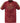 ABBIGLIAMENTO Rosso Adidas