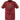 ABBIGLIAMENTO Rosso Adidas