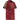 ABBIGLIAMENTO Rosso Adidas