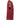 ABBIGLIAMENTO Rosso Adidas