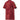 ABBIGLIAMENTO Rosso Adidas