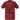 ABBIGLIAMENTO Rosso Adidas