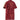ABBIGLIAMENTO Rosso Adidas