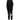 LEGGING Nero Adidas