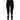 LEGGING Nero Adidas