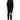 LEGGING Nero Adidas