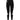 LEGGING Nero Adidas
