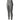LEGGING Grigio Adidas