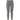 LEGGING Grigio Adidas
