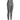 LEGGING Grigio Adidas