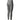LEGGING Grigio Adidas