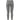 LEGGING Grigio Adidas