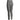 LEGGING Grigio Adidas