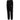 PANTALONE SPORTIVO Nero Adidas