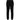 PANTALONE SPORTIVO Nero Adidas